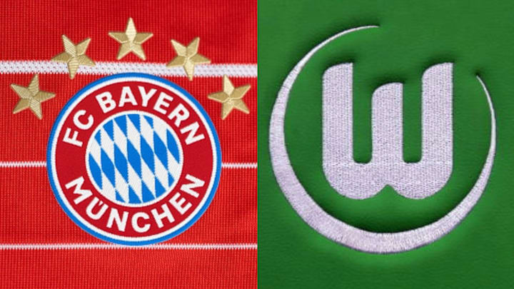 Bayern Munich kicked off 2024 with a comfortable win over Hoffenheim