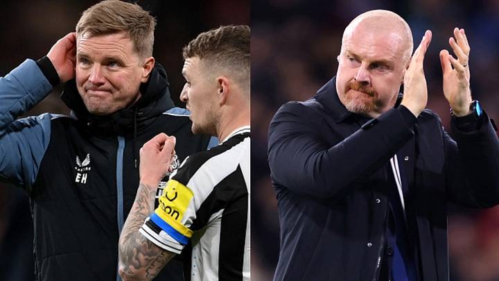 It's been a quiet January transfer window