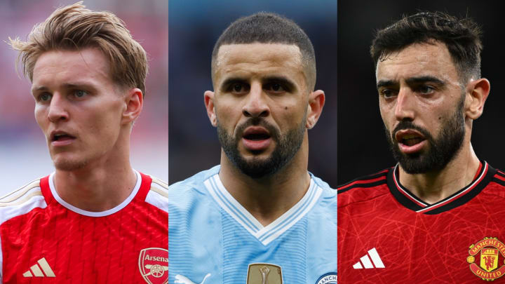 Which club has the toughest start to the new season?