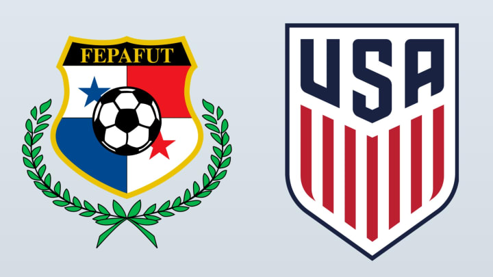 Check out the Panama vs USA preview ahead of their Copa America 2024 match on June 27.