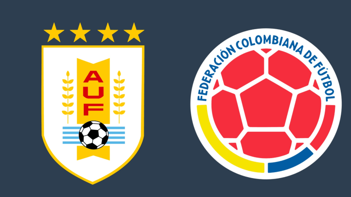 Check out the Uruguay vs Colombia preview ahead of the Copa America 2024 semi-finals. Check out the Uruguay vs Colombia preview ahead of the Copa America 2024 semi-finals.