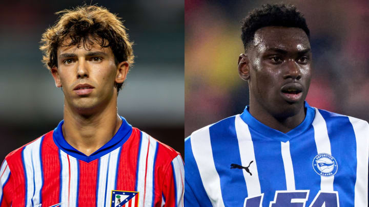 Chelsea and Atletico remain in talks Chelsea and Atletico remain in talks