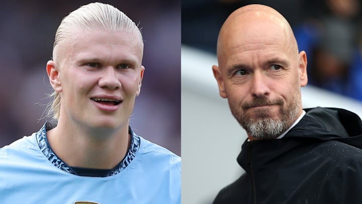 Month one is in the books Month one is in the books