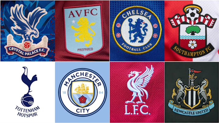 The Premier League swiftly roles onto gameweek 27