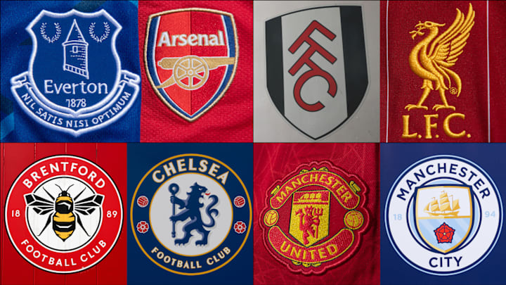 Premier League Gameweek 31 has some intriguing clashes