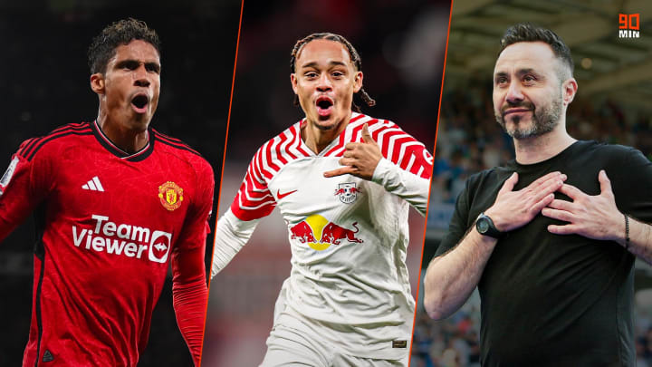 Les infos du jour Les infos du jour