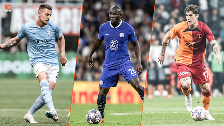 Voci di mercato del 15 giugno 2023