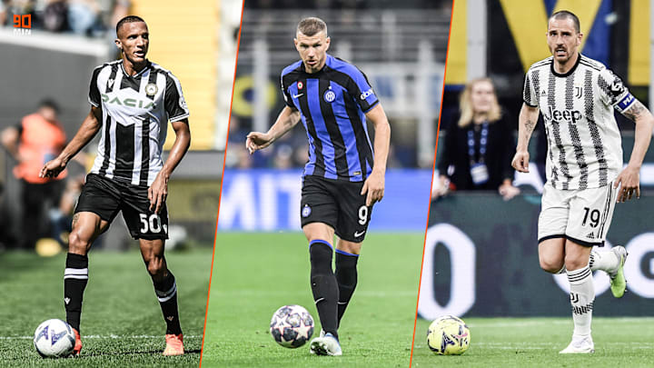 Le trattative di calciomercato di oggi Le trattative di calciomercato di oggi