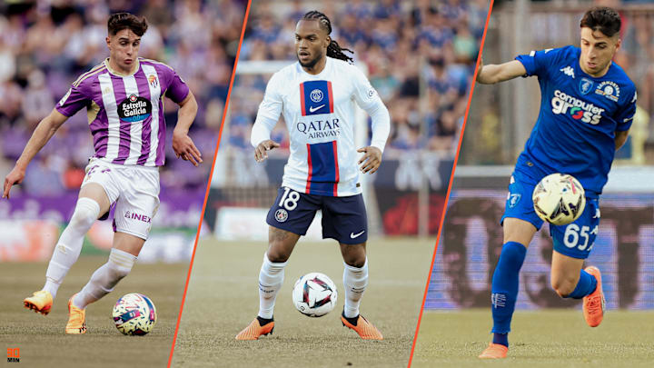 Le voci di mercato del 1° luglio 2023 | 90min