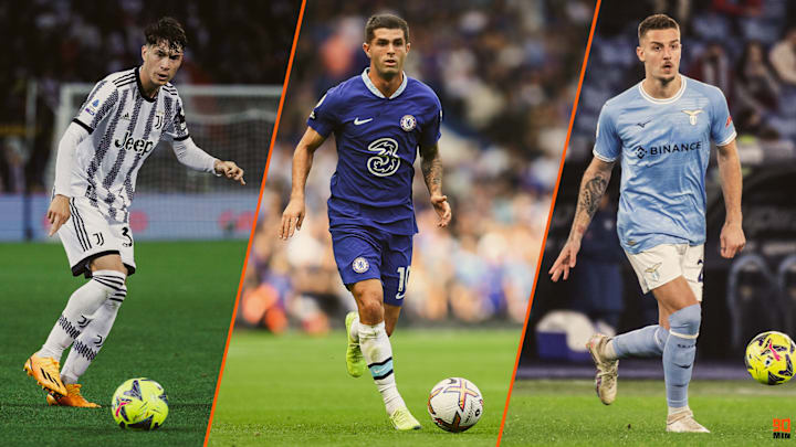 Le voci di mercato del 3 luglio 2023 | 90min