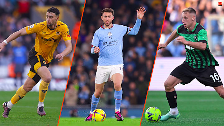 Le voci di mercato del 4 luglio 2023 | 90min