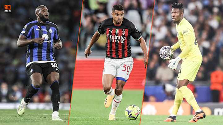 Voci di mercato dell'8 luglio 2023