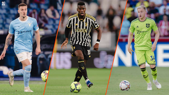 Voci di mercato del 10 luglio 2023 | 90min