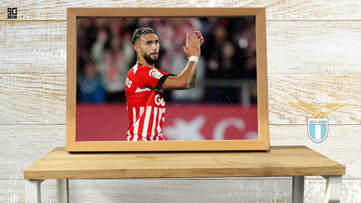 Valentin Castellanos