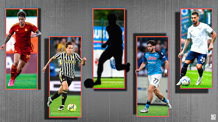 I 5 casi più discussi e controversi nel listone del Fantacalcio | 90min Italia