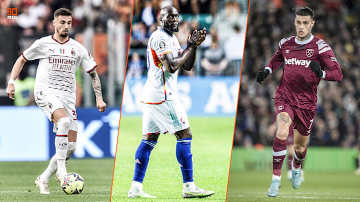 Voci di mercato del 1 agosto 2023