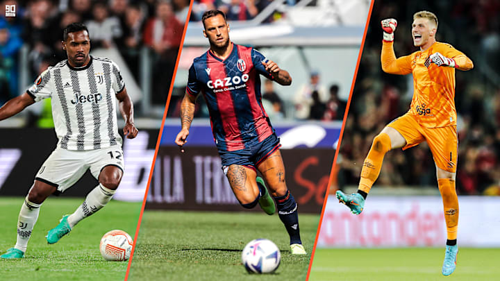 Voci di mercato del 2 agosto 2023 | 90min