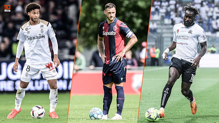 Voci di mercato del 10 agosto 2023