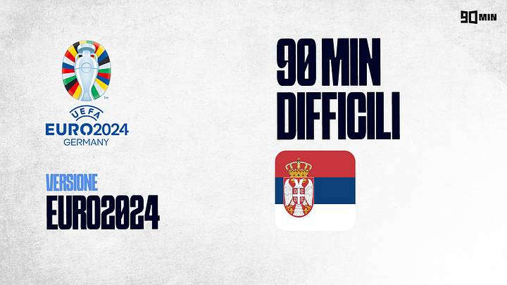 Serbia Serbia