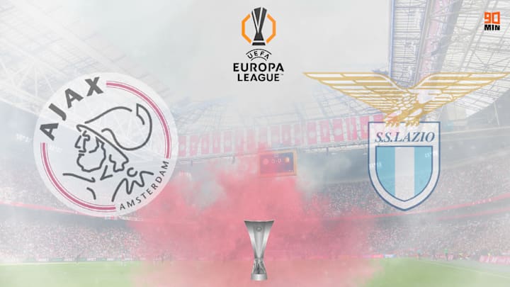 Confronto economico tra Ajax e Lazio
