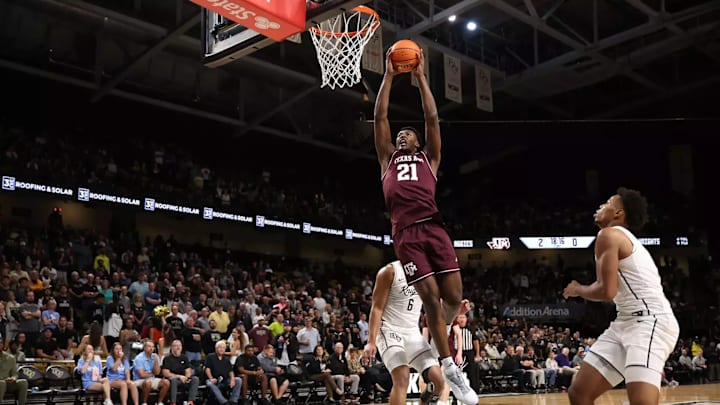 Pharrel Payne Pharrel Payne