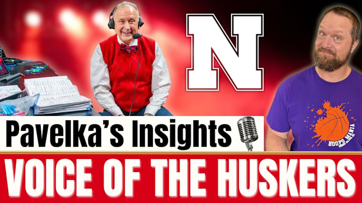 Kent Pavelka Insights