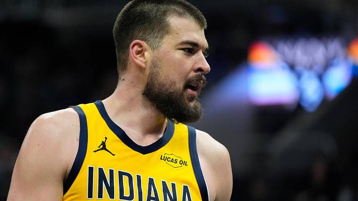 Ivica Zubac