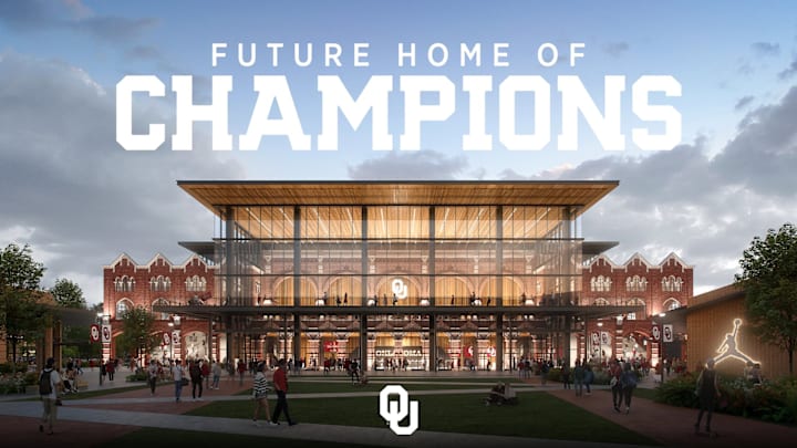 Rock Creek Entertainment District Rock Creek Entertainment District