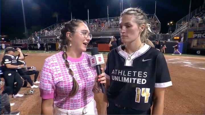 Montana Fouts Montana Fouts