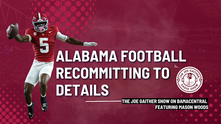 JG Show edit JG Show edit