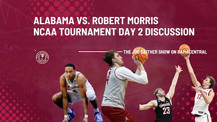 JG Show Edit JG Show Edit