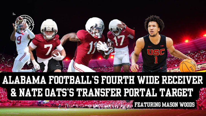 JG Show Edit JG Show Edit