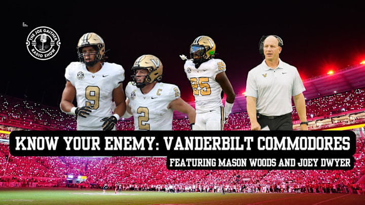 JG SHow Edit JG SHow Edit