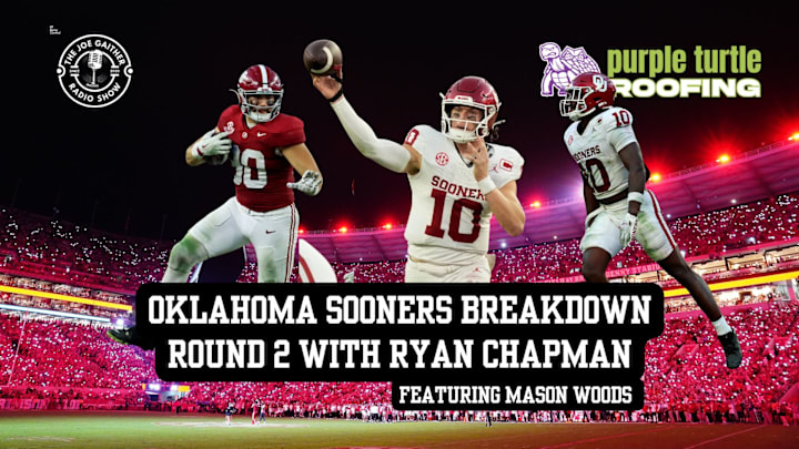 JG Show Edit JG Show Edit