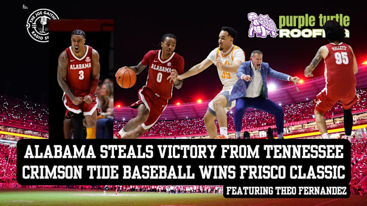 JG Show Edit JG Show Edit