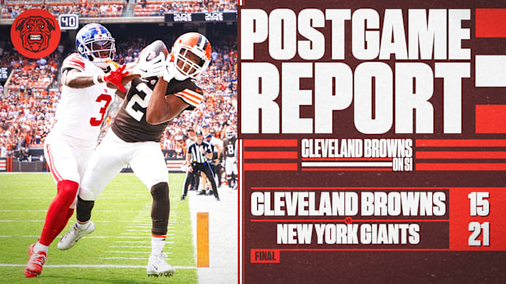 Amari Cooper Postgame Report Amari Cooper Postgame Report