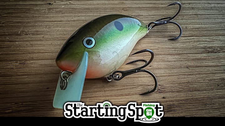 Bassmaster AOY Race is tied going into the last event, Mercer interviews McKinney after his second Elite victory, and Mike McClelland shares Pro Froggin’ Tips