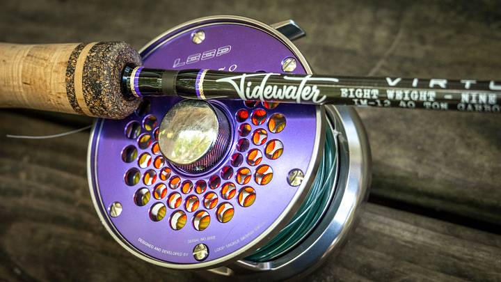 Fly Fisherman's 2026 Father's Day Gift Guide: Gear He'll Actually Use Fly Fisherman's 2026 Father's Day Gift Guide: Gear He'll Actually Use