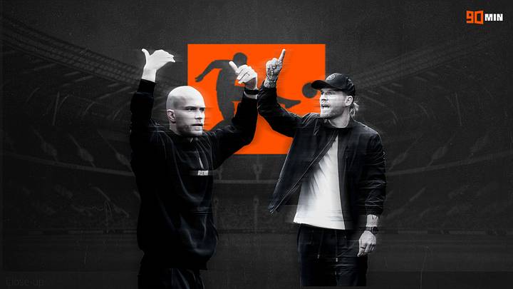 Welcher Bundesliga-Trainer fliegt 26/27 zuerst?