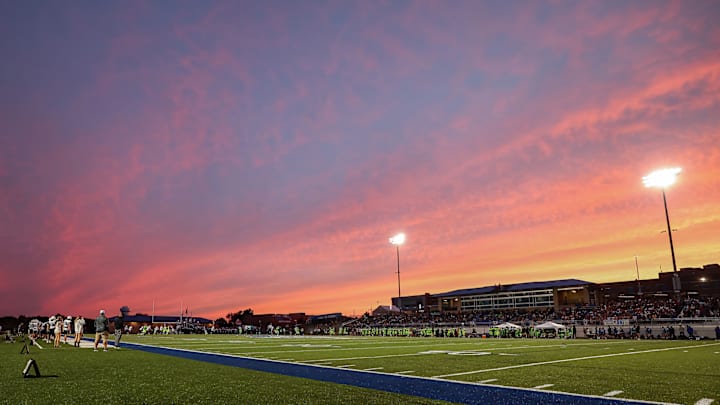 SBLive Sports September Photos of the Month