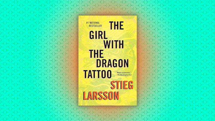 Have you read this?
