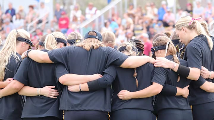 Mizzou Athletics Mizzou Athletics