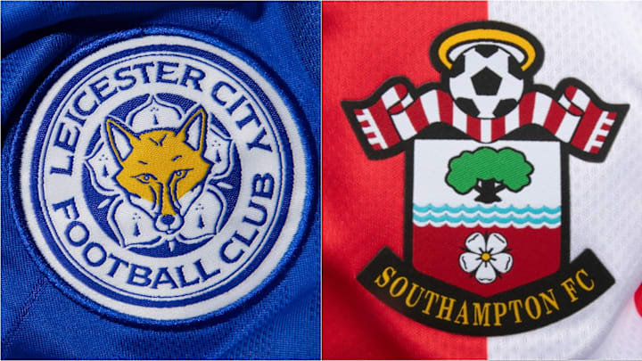 The Premier League's bottom two face off at the King Power on Saturday
