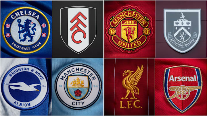 The Premier League machine rolls into a third week of action.