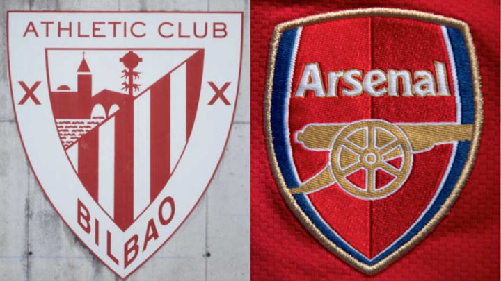 A Europa League semifinalist hosts a Champions League semifinalist on the first day of the league phase.