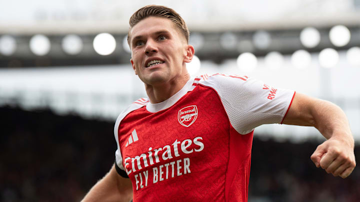 Viktor Gyökeres has not scored in eight successive appearances for club and country.