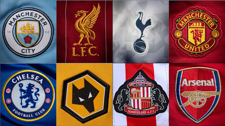 Some huge fixtures on Gameweek 11.