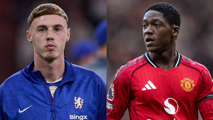 The Premier League is facing growing opposition to new changes.