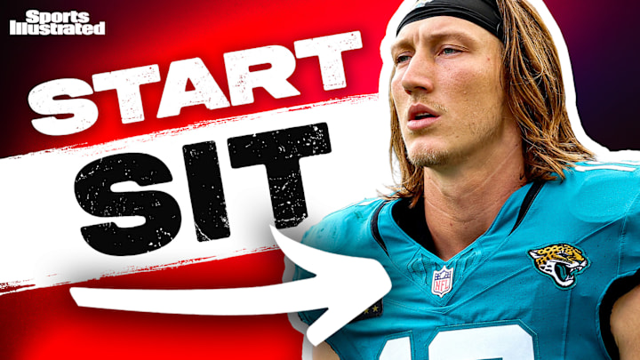 Week 18 Start Em, Sit Em Quarterbacks