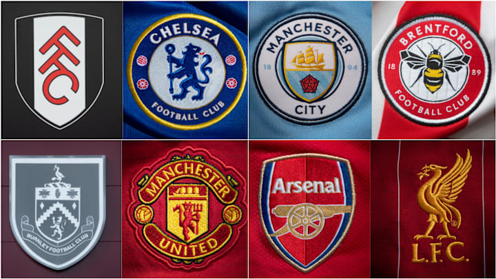 The Premier League is back with another midweek round of fixtures. The Premier League is back with another midweek round of fixtures.